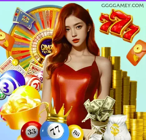 Cassino ao vivo ggggame dealers