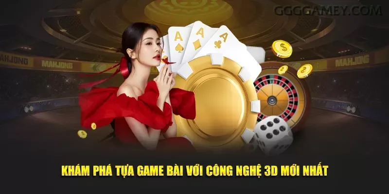 Starlight Princess - Slot game com multiplicadores na ggggame