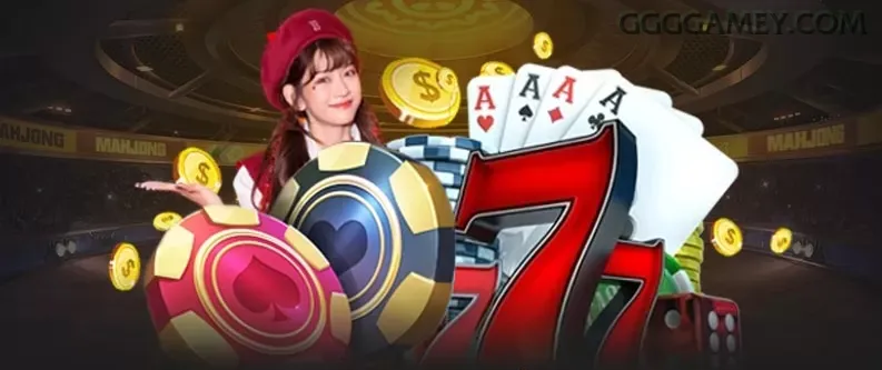 Formulário registro ggggame