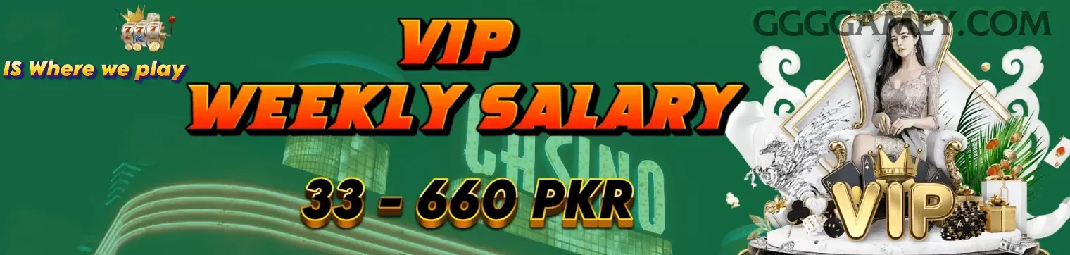 Slots ggggame - Sweet Bonanza e caça-níqueis populares